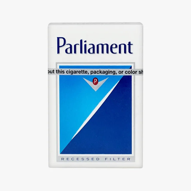 Parliament Light