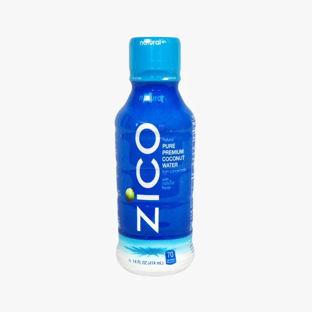 Zico Premium Coconut Water