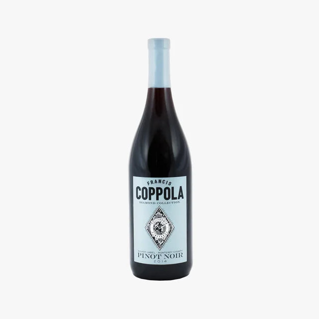 Francis Coppola Pinot Noir, Monterey County